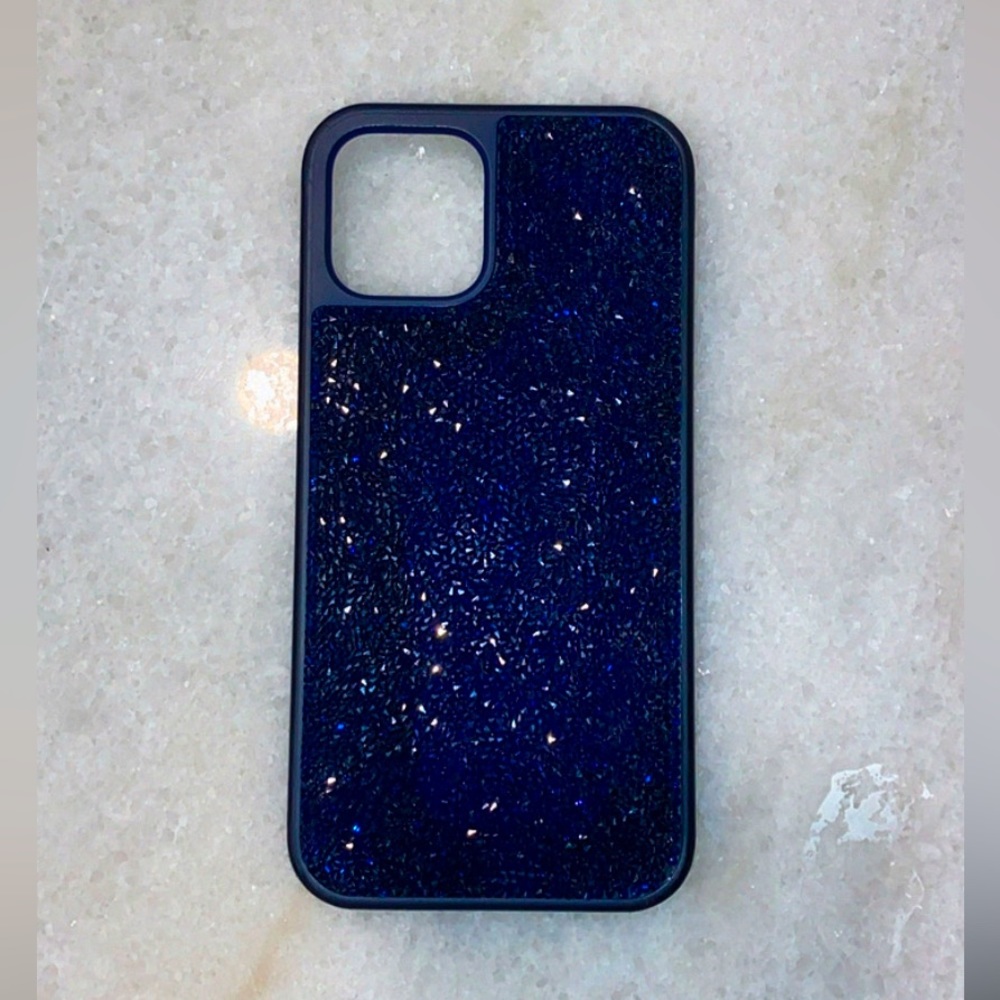 Swarovski iPhone 12 Case